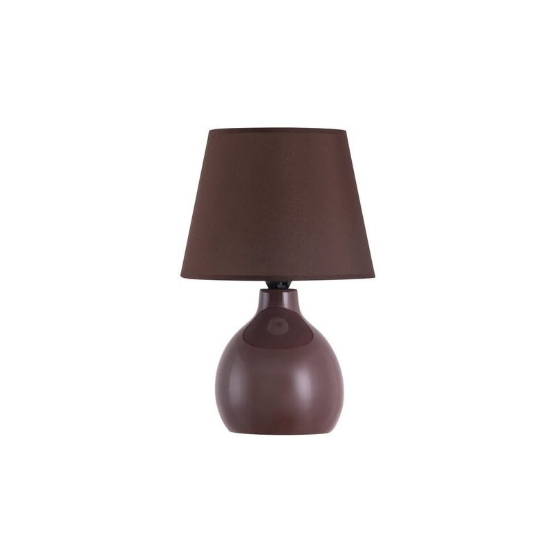 Rabalux nočná lampa Ingrid 4476 