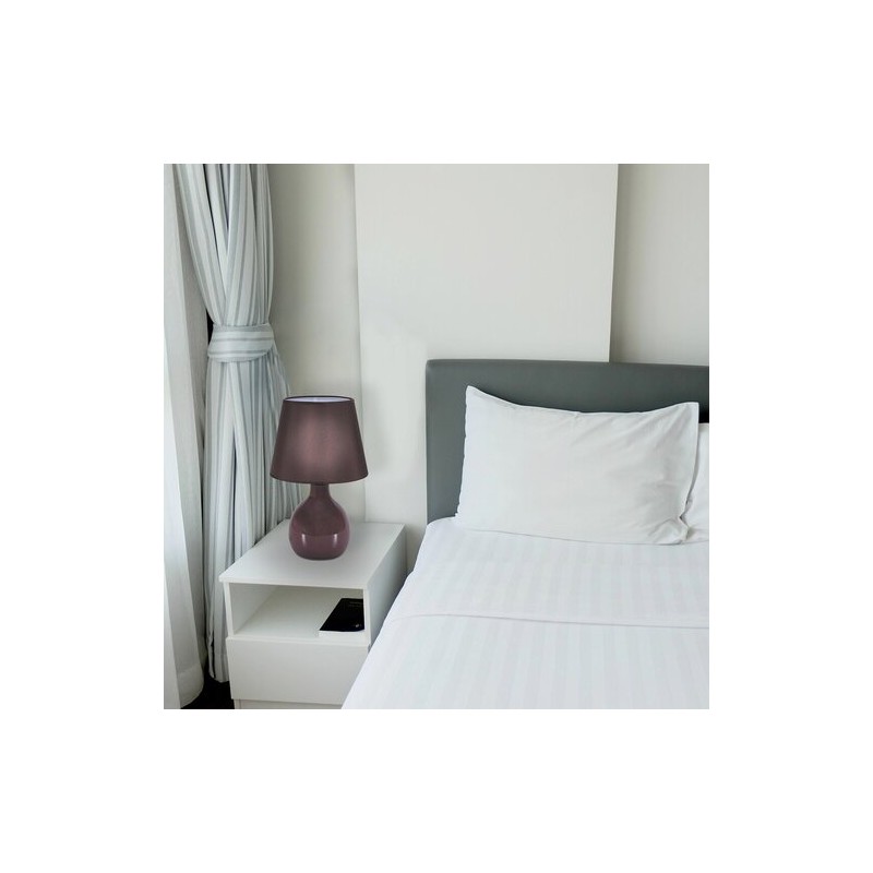 Rabalux nočná lampa Ingrid 4476 