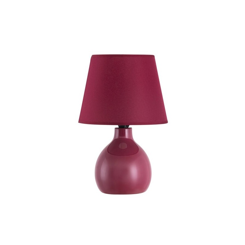 Rabalux nočná lampa Ingrid 4478 
