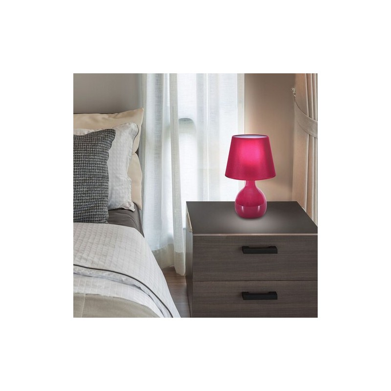Rabalux nočná lampa Ingrid 4478 