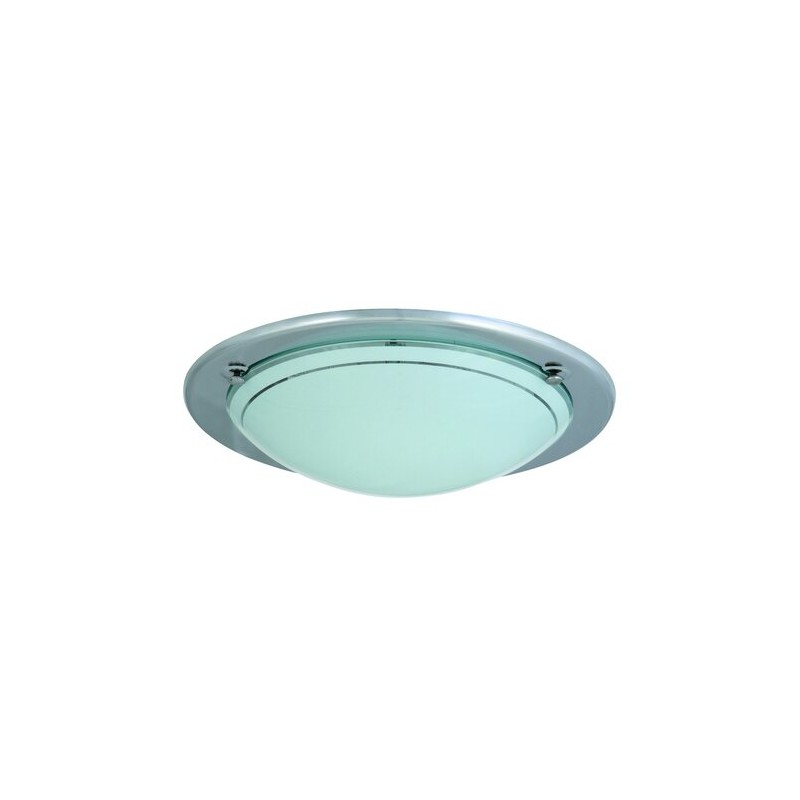 Rabalux stropné svietidlo Ufo 5113 