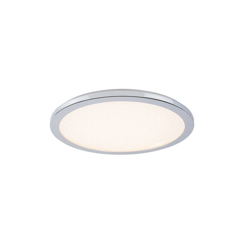 Rabalux Jeremy 5208