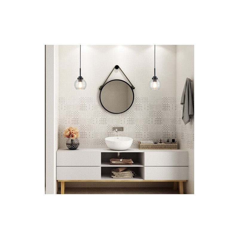 Rabalux Tirina 75006