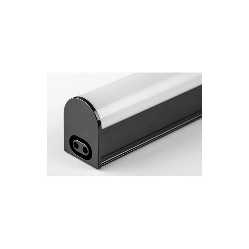 Rabalux Greg 78003