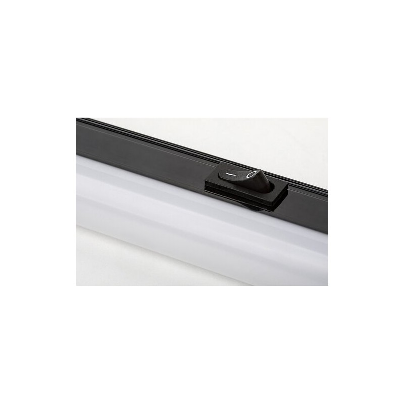 Rabalux Greg 78003