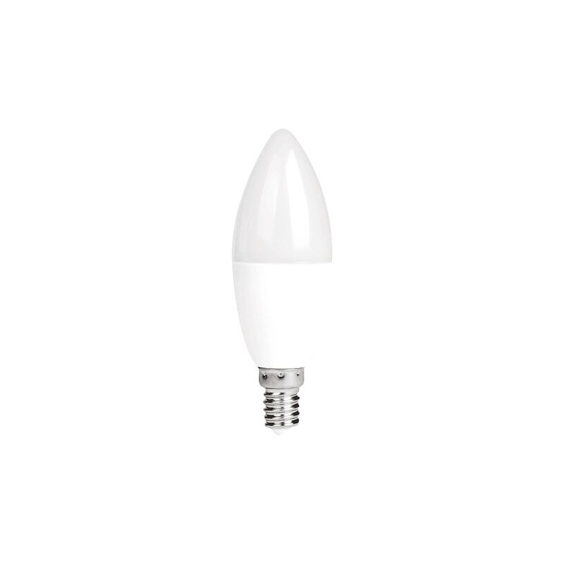 Rabalux SMD-LED 1567