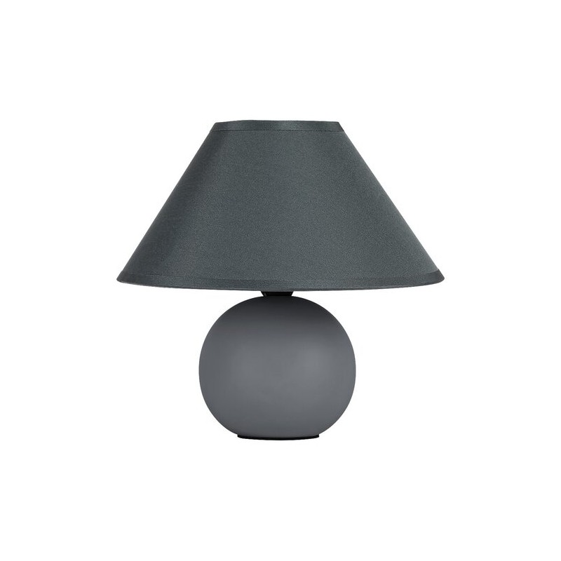 Rabalux Ariel 2146