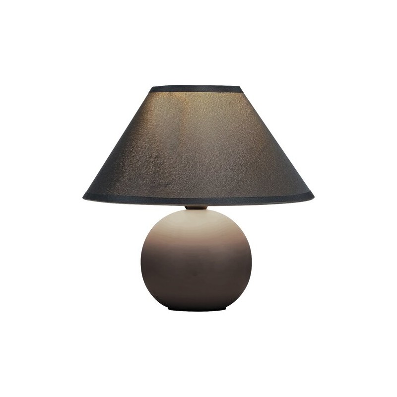 Rabalux Ariel 2146