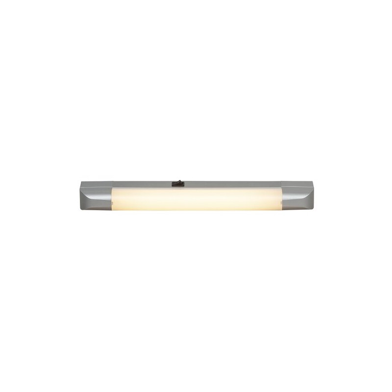 Rabalux osvetlenie kuchynskej linky Band light 2306 