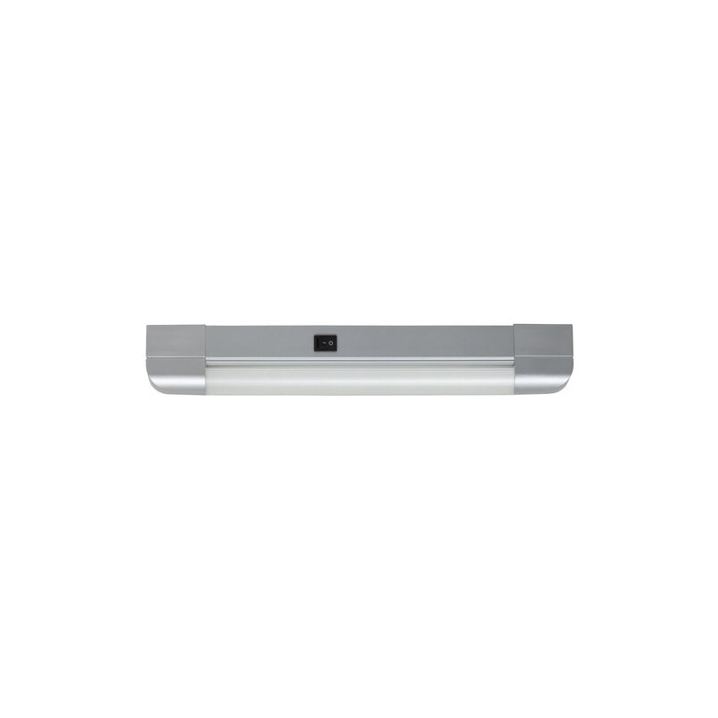 Rabalux osvetlenie kuchynskej linky Band light 2306 