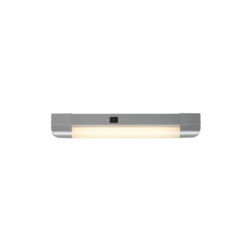 Rabalux osvetlenie kuchynskej linky Band light 2306 