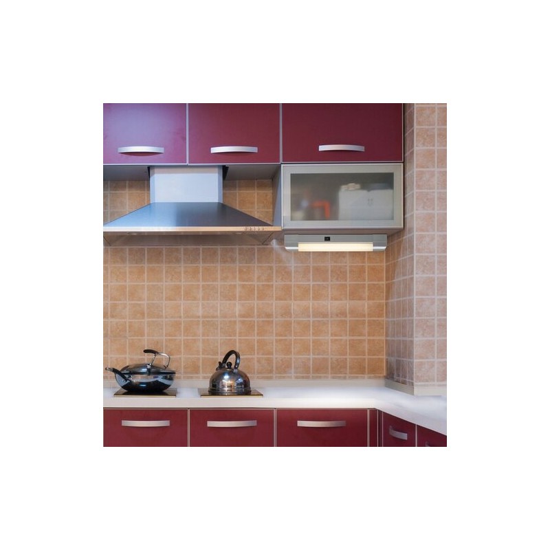 Rabalux osvetlenie kuchynskej linky Band light 2306 