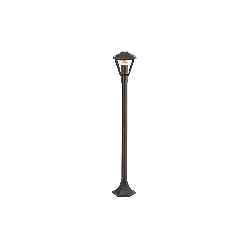 Rabalux Paravento 7150