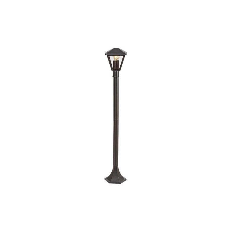 Rabalux Paravento 7150