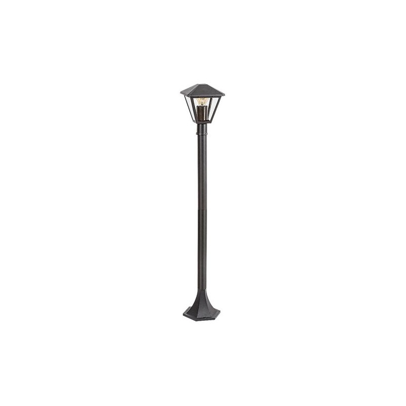 Rabalux Paravento 7150
