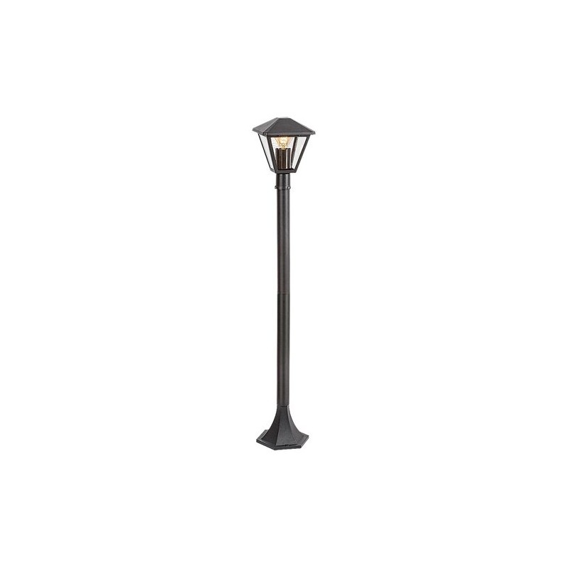 Rabalux Paravento 7150