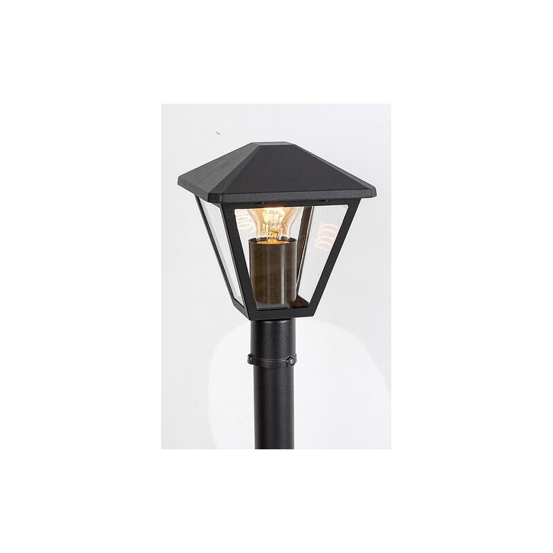 Rabalux Paravento 7150