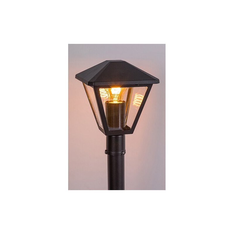 Rabalux Paravento 7150