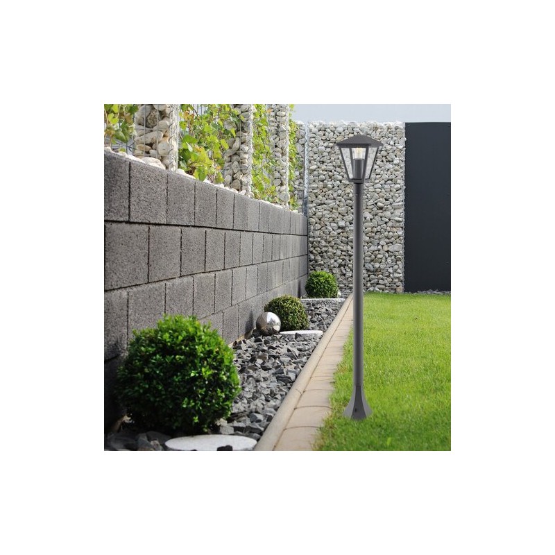Rabalux Paravento 7150