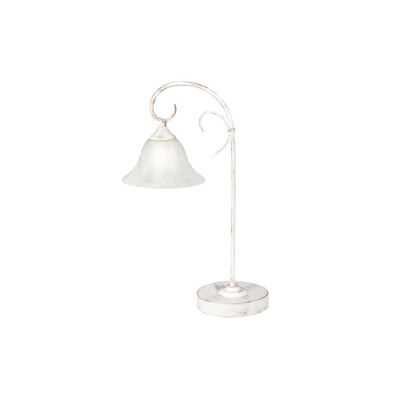 Rabalux nočná lampa Katherine 7187 