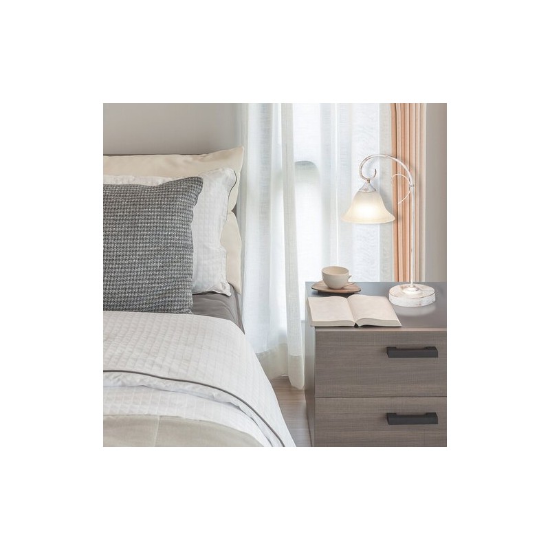 Rabalux nočná lampa Katherine 7187 