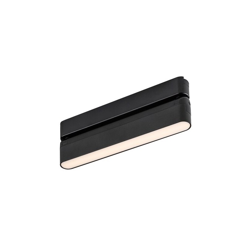 Rabalux LiTrack Line13W 70106