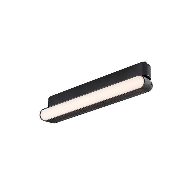 Rabalux LiTrack Line13W 70106