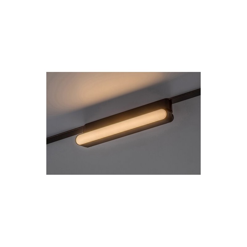 Rabalux LiTrack Line13W 70106