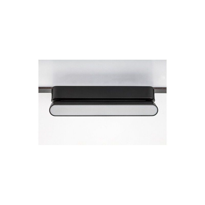 Rabalux LiTrack Line13W 70106