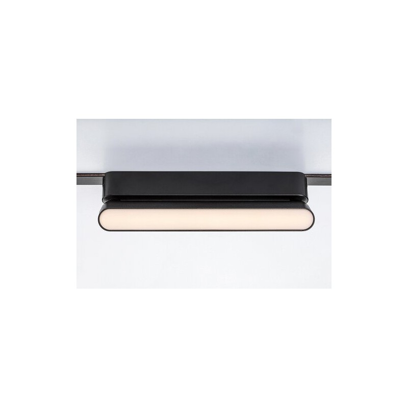 Rabalux LiTrack Line13W 70106