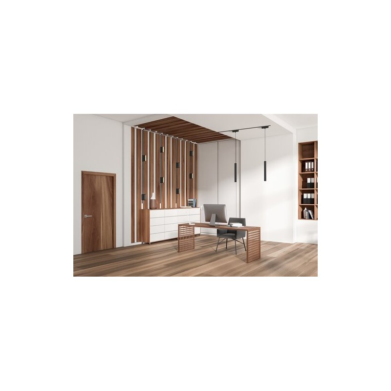Rabalux LiTrack Line13W 70106