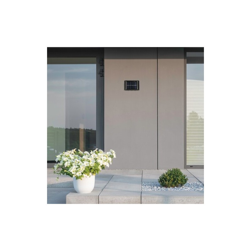 Rabalux Kangton 77024
