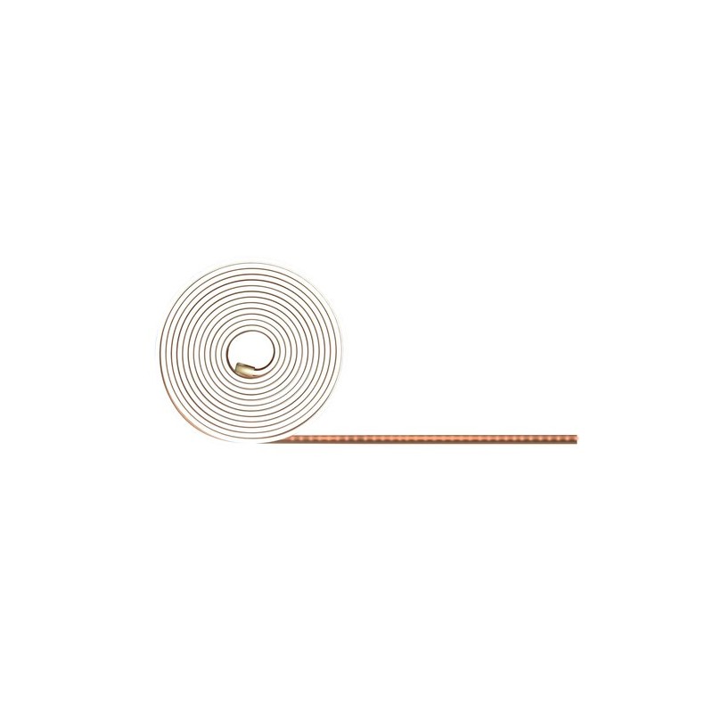 Rabalux LED Strip 79021