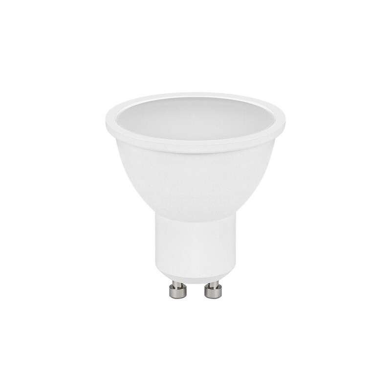 Rabalux SMD-LED 79045