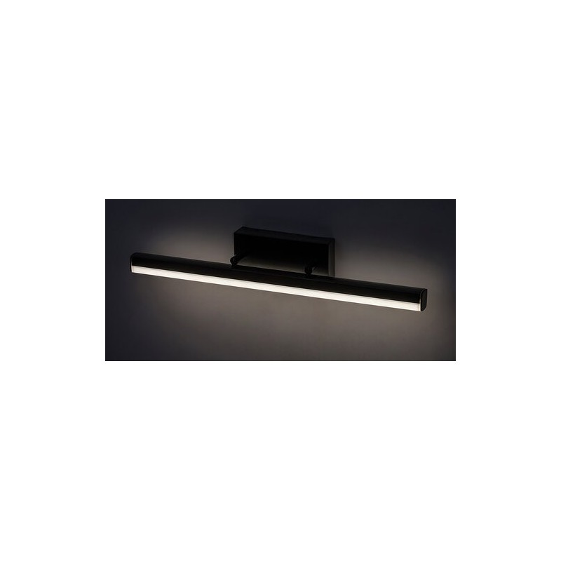 Rabalux Evan 2166