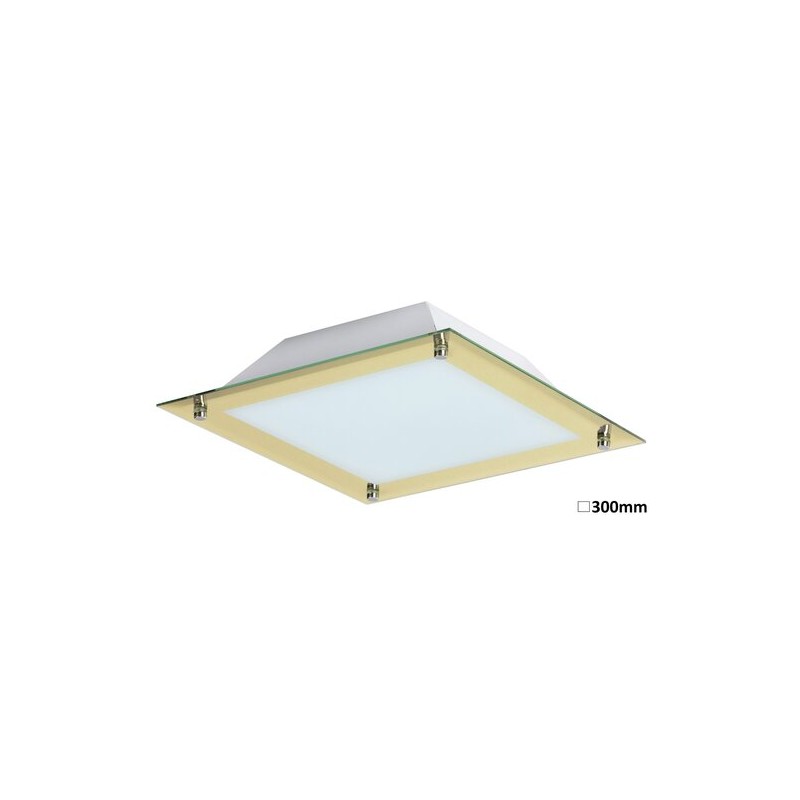 Rabalux Lars 3047