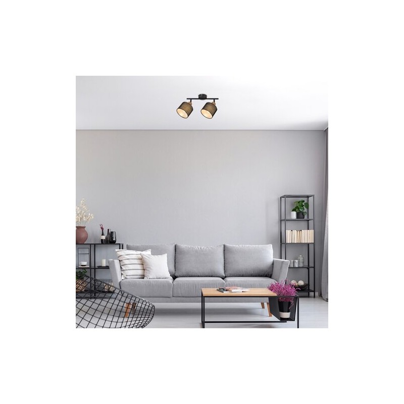 Rabalux Miguel 3245