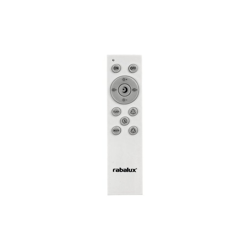 Rabalux Rodion 3509