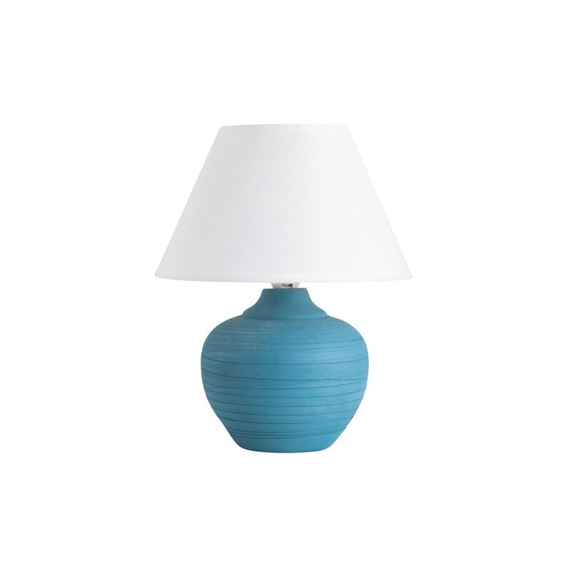 Rabalux nočná lampa Molly 4392 