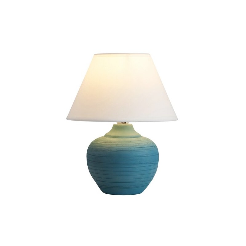 Rabalux nočná lampa Molly 4392 