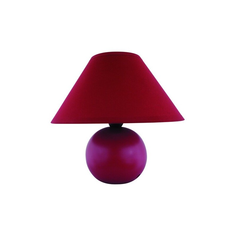 Rabalux Ariel 4906
