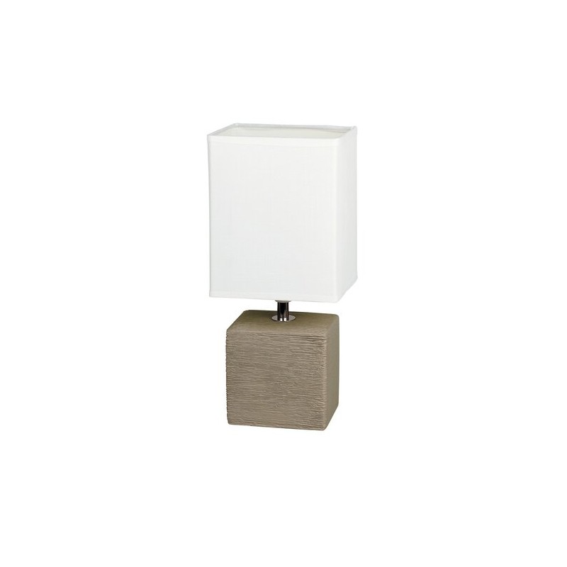 Rabalux nočná lampa Orlando 4930 