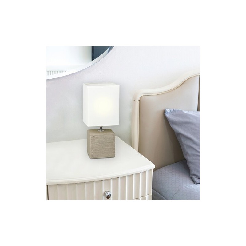 Rabalux nočná lampa Orlando 4930 