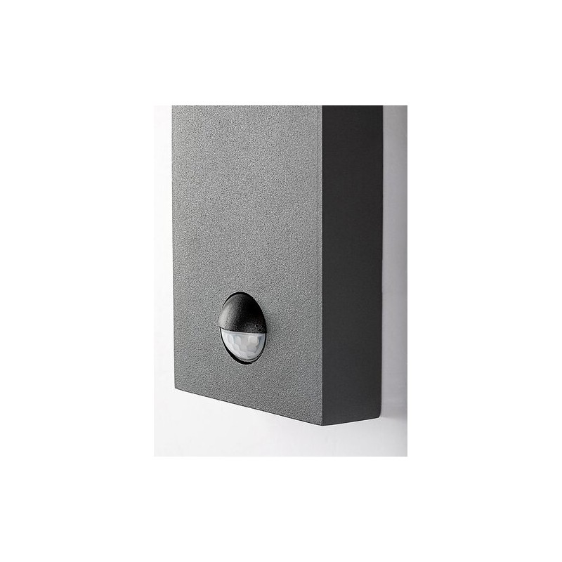 Rabalux Savano 7267