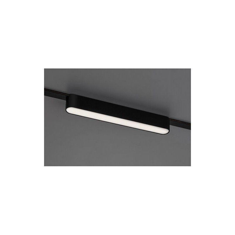 Rabalux LiTrack Line05N 70112