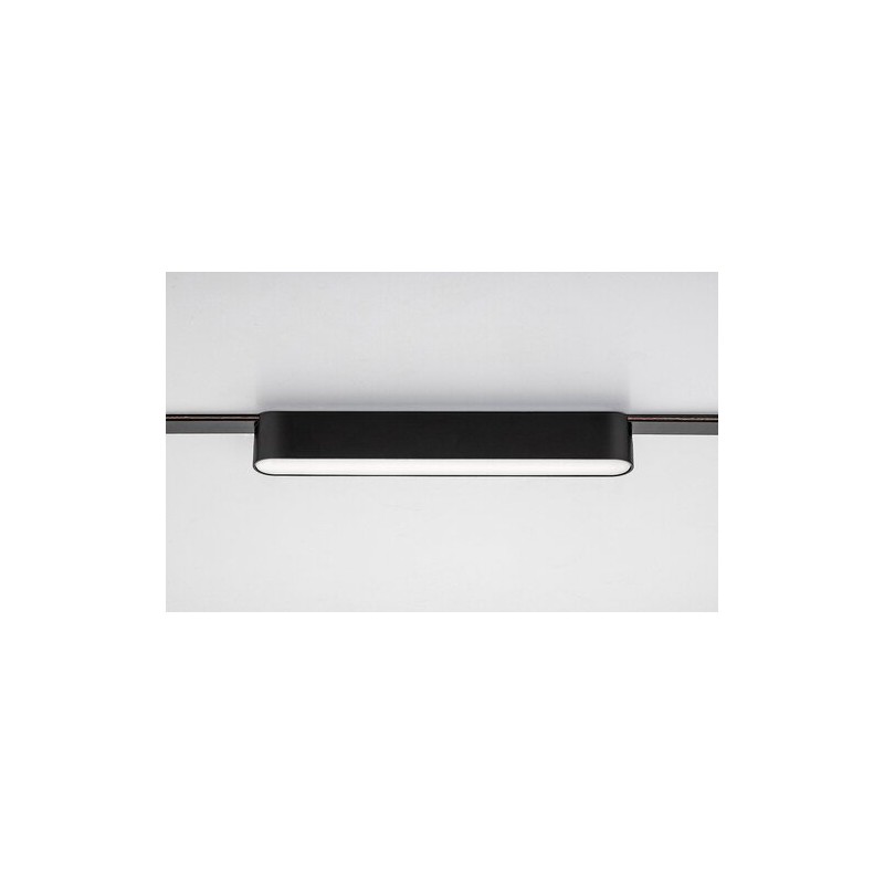 Rabalux LiTrack Line05N 70112