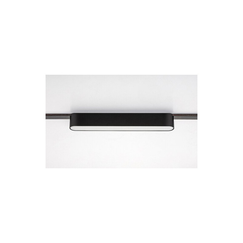 Rabalux LiTrack Line05N 70112