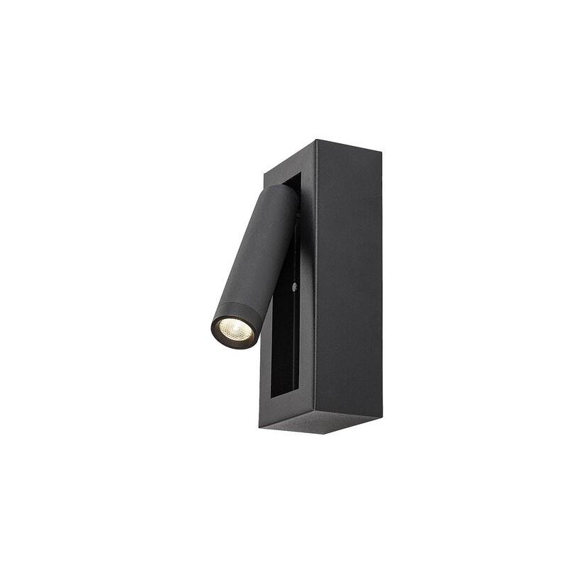 Rabalux Gello 71285