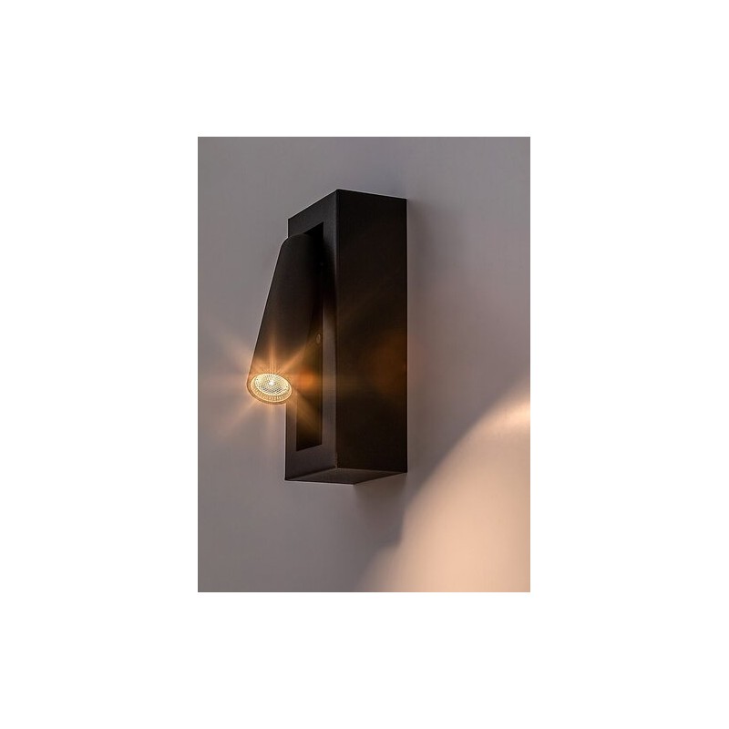 Rabalux Gello 71285