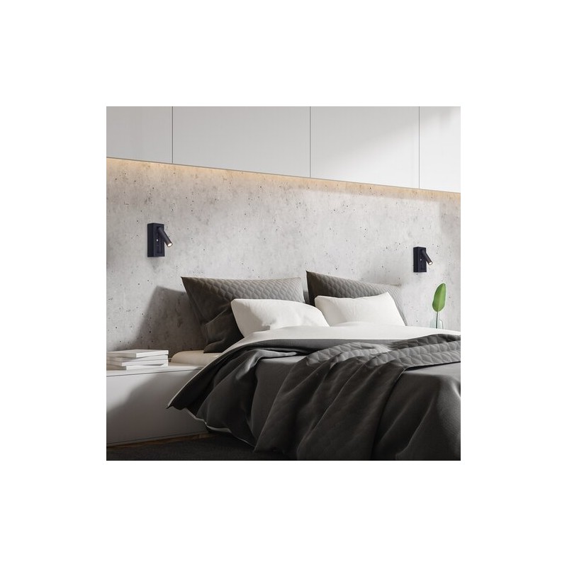 Rabalux Gello 71285